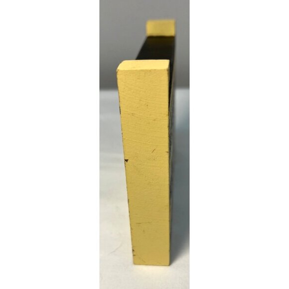 The Cats Meow 1993 St. Charles Christmas Series Collectible Village Houses  4 Pc - Picture 11 of 16